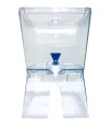 Juice Dispenser. 