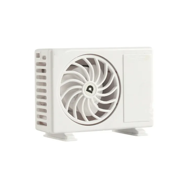 테이블을 편하게, tanstack-table 사용하기... Air Conditioner Model Air Freshener Solar Diffuser Car Air Conditioner ...