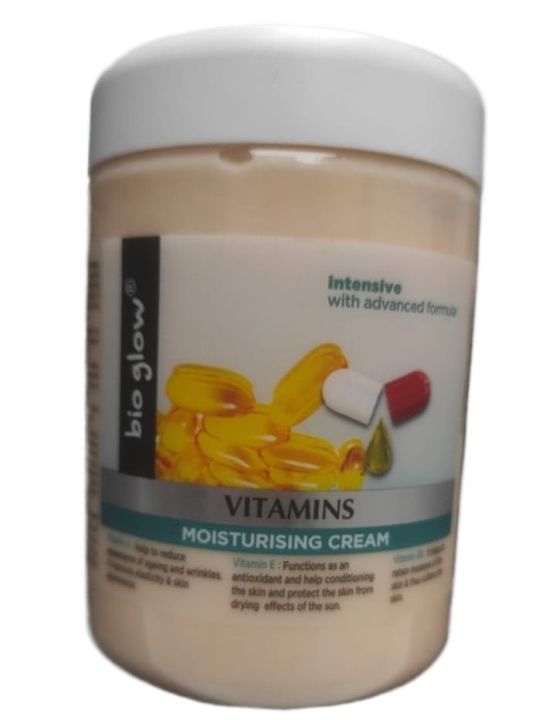 500ML%20Bio%20Glow%20Multi%20-%20Vitamins%20bgmv%20Moisturizing%20Cream%20With%20Vitamin%20A,%20Vitamin%20E,%20Vitamin%20B5%20-%20Image%203