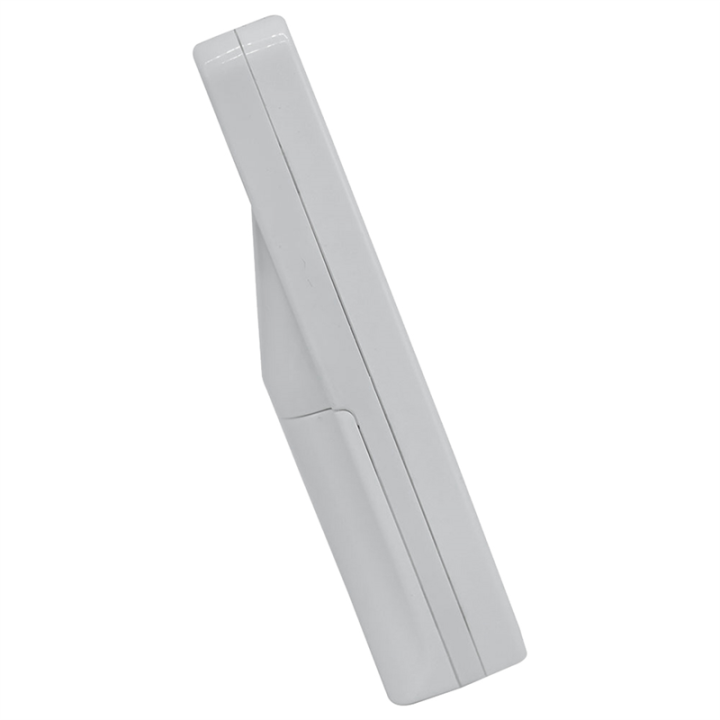 Air%20Conditioner%20Remote%20Control%20R71A/CE%20Remote%20Control%20Accessories%20Component%20for%20Midea%20R71A/E%20R71A/E%20R71A/CE%20-%20Image%206