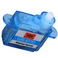GH-S37D GH-S43D Servo Motor Digital 3.7g 4.3g Mini Micro-Servo. 