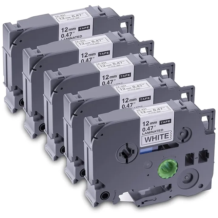 label%20maker%20tape-5%20*%20Label%20Maker%20Tape-As%20shown%20in%20color%20-%20Image%203