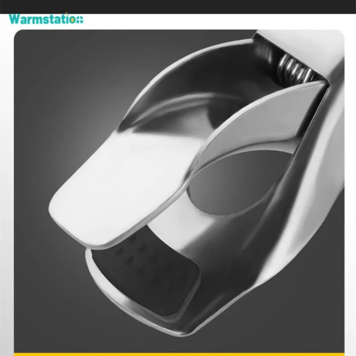 Stainless%20Steel%20304%20Multifuntional%20Kitchen%20Bowl%20Clipper%20-%20Image%206