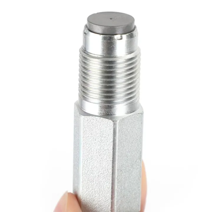 Pressure%20Relief%20Valve%20Valve%20Rail%20Sensor%206C1Q-9H321-AB%20for%20Transit%20MK7%201497165%206C1Q9H321AB%20-%20Image%208
