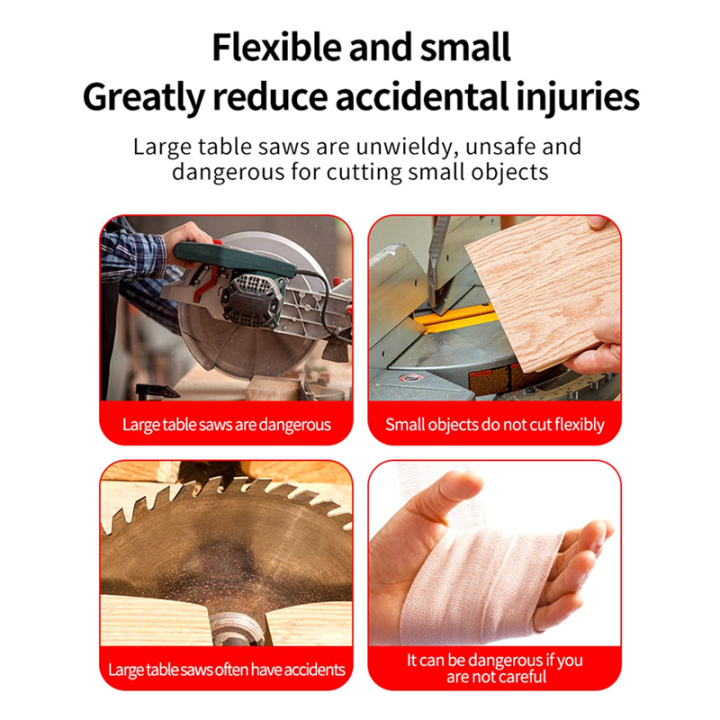 Mini%20Table%20Saw%20Electric%20Small%20Bench%20Saws%20Desktop%20Saw%20Household%20PCB%20Model%20Cutting%20Tool%20Woodworking%20Lathe%20EU%20Plug%20-%20Image%208