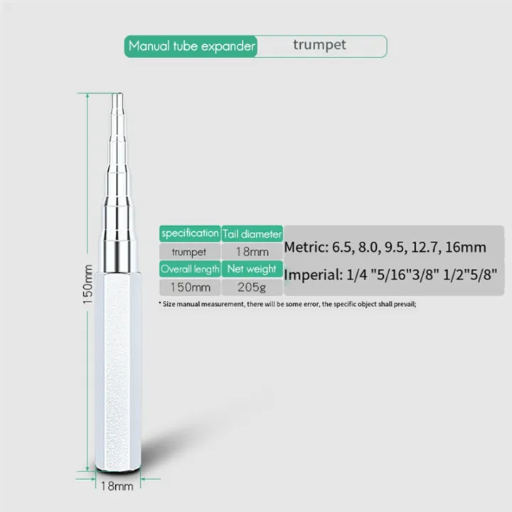 Manual%20Copper%20Tube%20Expander%20Tube%20Expander%206-19mm%20Punch%20Tube%20Expander%20Refrigeration%20Tool%20Reusable%20Durable%20M%20Model%20-%20Image%206