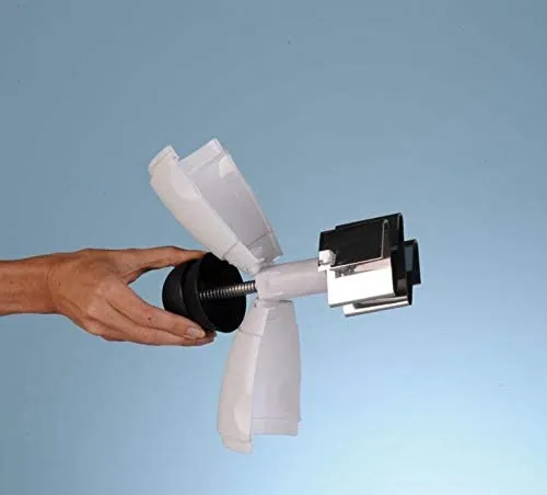 Slap%20Chop%20Multi-Purpose%20Food%20and%20Vegetable%20Chopper,Slap%20Chop%20Plastic,%20Stainless%20Steel%20Vegetable%20Chopper%20-%20Image%202