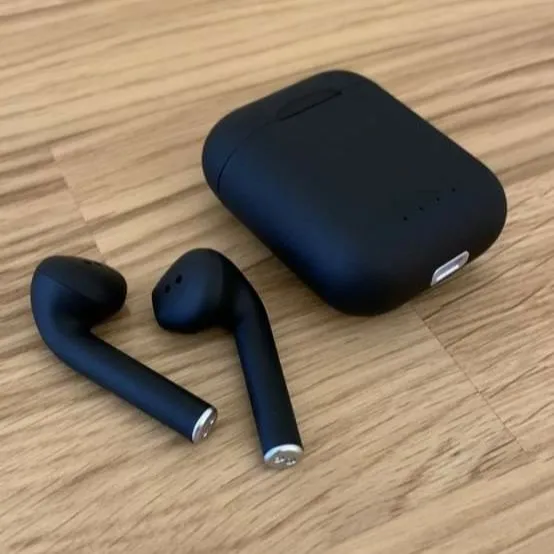 Airpods%20i7s%20i12%20Inpods%2012%20Full%20Set%20with%20Box%20TWS%20True%20Wireless%20Bluetooth%20Headset%205.0%20Touch%20Control%20Earbuds%20Earpods%20Earphones%20for%20Android%20and%20iOS%20Mobile%20Phone%20(Features%20i11%20i15%20i9s%20i7%201%202%203%20Pro%204%205%206%20Airdots)%20104549387%20Styles_LK%20Online%20-%20Image%202