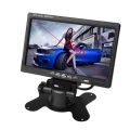 7-inch high-definition display creen TFT car creen display HD. 