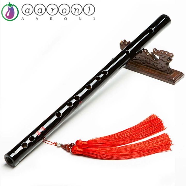 Black dizi flute sales