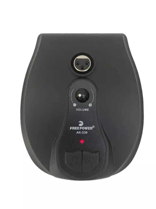 FREEPOWER%20Desktop%20Conference%20Microphone%20Model%20AK-539%20-%20length%2060%20cm%20-%20Image%206