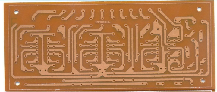 10%20Channel%20Equalizer%20Driver%20and%20Controller%20using%20TLO74%20IC%20Stereo%20PCB%20Production%20Diy%20Complete%20Kit%20-%20Image%205