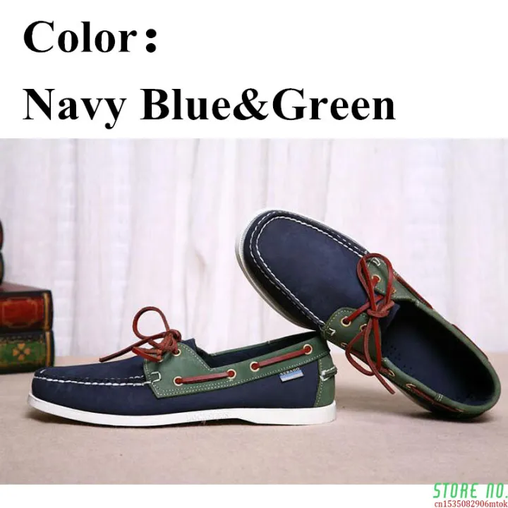 Men%20Genuine%20Leather%20Docksides%20Classic%20Homme%20Femme%20Boat%20Shoes,Plus%20Size%20Navy%20Blue%20Brown%20Black%20Flats%20Loafers%20Women%202023A053%20-%20Image%202