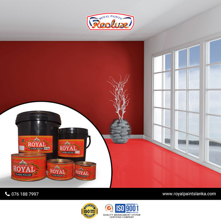 Royal%20Floor%20Polish%20Red%20800g%20-%20Image%203