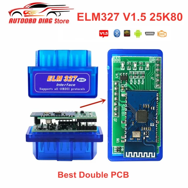 Double%20PCB%20ELM327%20%20V1.5%20With%20PIC18F25K80%20C%20OBD2%20Code%20Reader%20ELM%20327%20V2.1%20V1.5%20Diagnostic%20Tool%20For%20IOS%20Android%20Window%20-%20Black%201PCB%20-%20Image%203