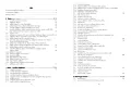 Chemistry Resource Book | Grade 13 | Unit 11-13 | සිංහල. 