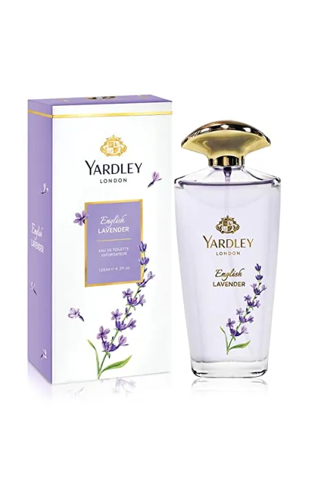 Yardley%20English%20Lavender%20COMBO%20PACK%20(%20Perfume125ml%20+%20soap%20&%20Roll-%20on%20)%20#FM%20-%20Image%204