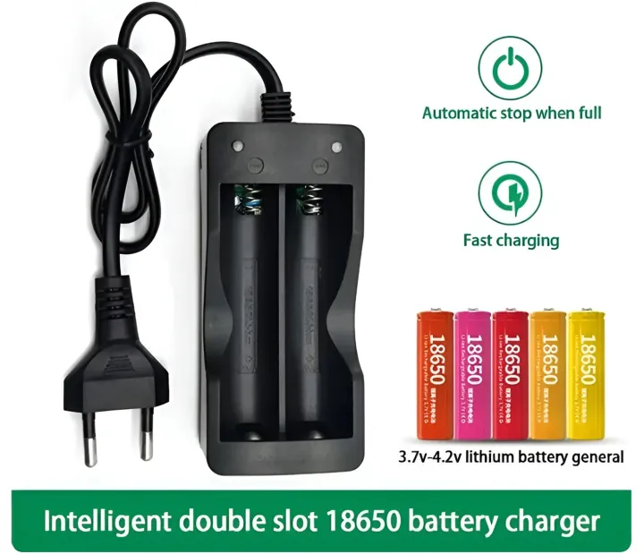 Battery%20Charger%20Dual%20Slot%20Adapter%20-%20Li-ion%20Rechargeable%20Device%20-%20High%20Quality%20Product%20-%20Image%202