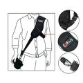 Focus Camera Strap Quick Release Rapid Neck Belt Pentax Olympus Photo Accessories. 