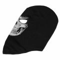 ghost mask SzBlaZe Brand New Reaper Ghost Skull Skeleton Balaclava Mask Halloween Cosplay Headgear War Game CS Paintball Stocking MaskParty Games Crafts. 
