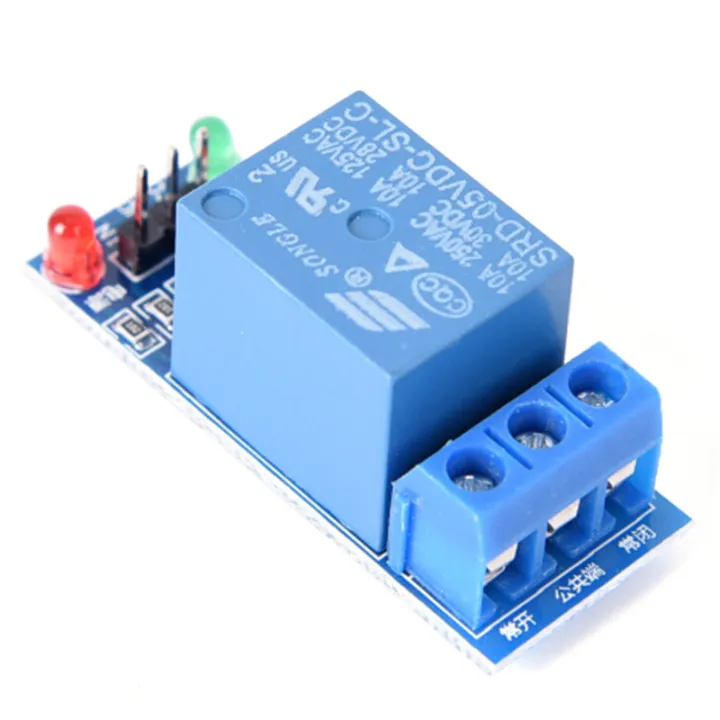 5V%201%20Channel%20Relay%20Board%20Module%20Optocoupler%20LED%20For%20Arduino%20PIC%20ARM%20AVR%20-%20Image%205