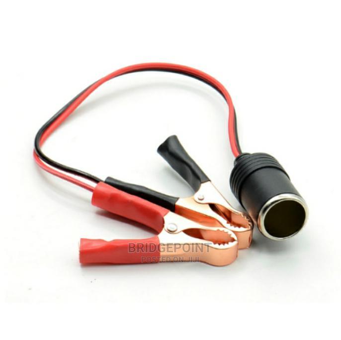 Car%20Lighter%20Female%20Socket%20Charger%20With%20Battery%20Terminals%20-%20Image%203