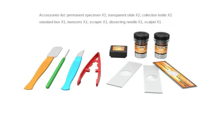 science%20educate%20100X%20400X%201200X%20zoom%20biological%20microscope%20toys%20for%20kid%20stem%20education%20toys%20science%20learning%20set%20-%20Image%203