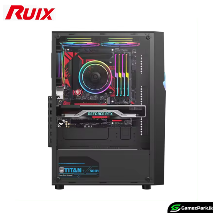 RUIX%20Shenwei%20RGB%20Brand%20New%20Gaming%20Side%20Glass%20PC%20Casing%20-%20Image%204