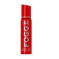 FOGG Napoleon Body Spray Men 120ml. 