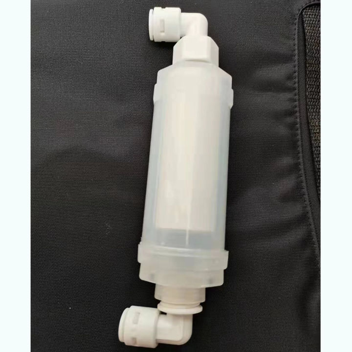 Filter%20808%20diode%20laser%20hair%20removal%20water%20system%20pp%20PU10-04%20PL8-04%20cotton%20purifier%20Fibre%20IPL%20YAG%20beauty%20machine%20spare%20parts%20-%20Image%203