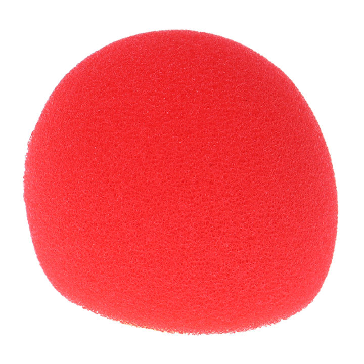 2Pcs/%20Set%20Color%20Change%20Soft%20Sponge%20Ball%20Magic%20Tricks%20Close%20Up%20Stage%20Magic%20Props%20-%20Image%203
