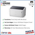 Canon LBP6030w ImageCLASS Laser Printer| Printer Cartridges.lk | Best Price in Sri Lanka. 