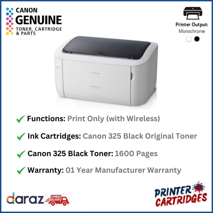 Canon%20LBP6030w%20ImageCLASS%20Laser%20Printer%7C%20Printer%20Cartridges.lk%20%7C%20Best%20Price%20in%20Sri%20Lanka%20-%20Image%202