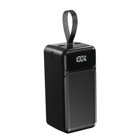 Aspor%20A319%2022.5W%2050000mAh%20Fast%20Charging%20Power%20Bank%20With%203%20Inbuilt%20Cables%20-%20Image%209