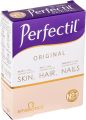 Perfectil Original Formula for Hair Skin and Nails. 