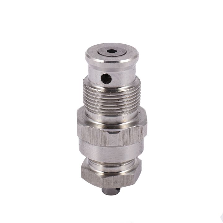Wear-Resisting%20Prime%20Spray%20Valve%20Return%20Valves%20Of%20Airless%20Spraying%20Machine%20For%20Ultra%20390%20395%20490%20495%20Sprayer%20-%20Image%206