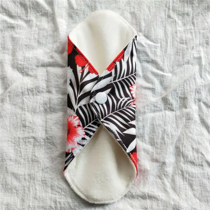 S%20Bamboo%20Sanitary%20Menstrual%20Cloth%20Reusable%20Pads%20Liner%20Washable%20Panty%20Liners%20cloth%20maternal%20sanitary%20napkin%20pads%20-%20Image%204