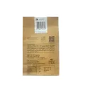 Posha Crunch Baby Snack Retail Pack - Cereal (1 Year +). 