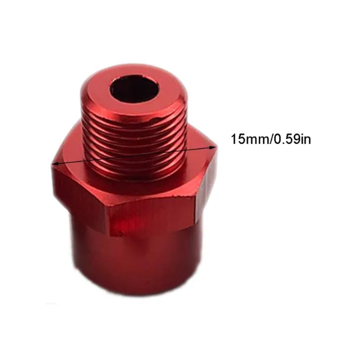 12mm%20Turn%2017mm%20Extension%20Wheel%20Hex%20Hub%20Adapter%20for%20HSP%201/10%20RC%20Car%20Buggy%20Bigfoot%20Truck%20Can%20Use%201/8%20Tires,Dark%20Blue%20-%20Image%206