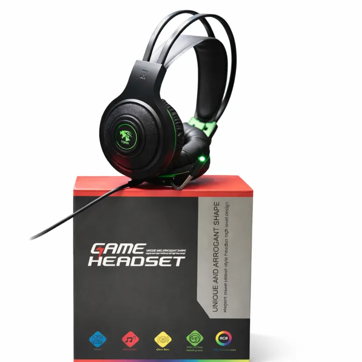 TAIDUN%20V5000%20Pro%20Gaming%20Headset%20-%20Image%203
