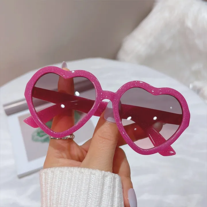 Cute%20Candy%20Color%20Hearts%20Kids%20Sunglasses%20Children%20Retro%20Pink%20Cartoon%20Sun%20Glasses%20Frame%20Girls%20Boys%20Baby%20Sunglasses%20UV400%20Eyewear%20-%20Image%202