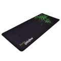 RAZER Gaming Mouse Pad (LARGE) - (790mm*300mm*3mm) with fast delivery. 