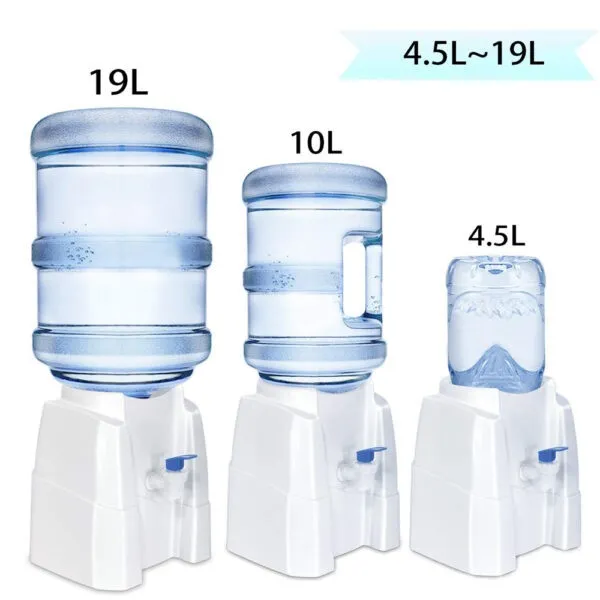 Water%20Bottle%20Water%20Dispenser%20Single%20Tap%2019L,10L,5L%20All%20bottle%20fit%20Gallon%20Table%20Water%20Bottle%20Stand%20Water%20Filter%20(not%20include%20water%20bottle)%20-%20Image%2010