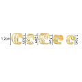 5Pcs/Set Of Simple Personality Ear Cuff Alloy Jewelry Classic Ear Accessories For Women Daily Party Wear. 