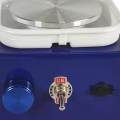 electric Pottery Wheel Sculpting Turntable Crafts Beginner Adults. 