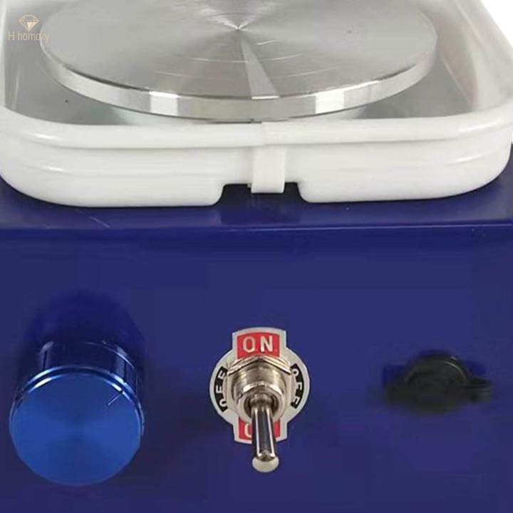 electric%20Pottery%20Wheel%20Sculpting%20Turntable%20Crafts%20Beginner%20Adults%20-%20Image%206