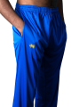 TRENDY Sportswear Sri Lanka Cricket Tracksuit Bottom for Men. 