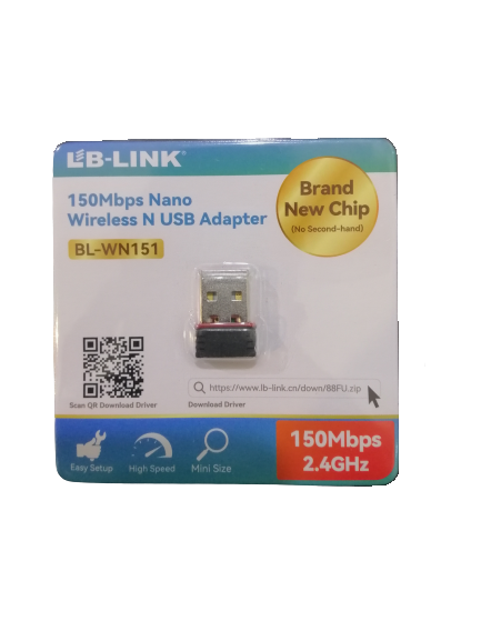 Lb%20Link%20150Mbps%20USB%20Wifi%20Adapter%20-%20Image%203