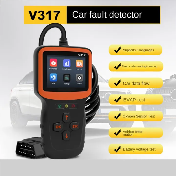 V317%20Obd2%20Scanner%20V317%20Obd2%20Scanner%20Automotive%20Professional%20Diagnostic%20Tool%20Check%20Car%20Engine%20Fault%20Light%20Code%20V317%20OBD2CE%20FCC%20-%20Image%205