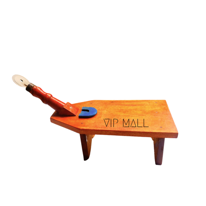 Coconut%20Scraper%20Stool%20Type%20-%20Image%202